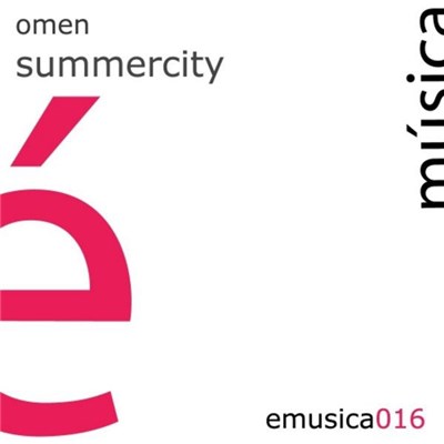 Omen - Summercity download mp3 flac