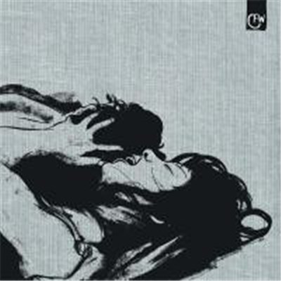 Kidkanevil - Bashō Bashō download mp3 flac