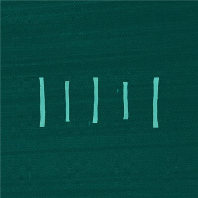 Various - Variables download mp3 flac
