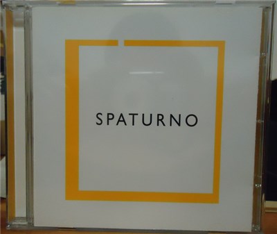 Spaturno - Spaturno download mp3 flac