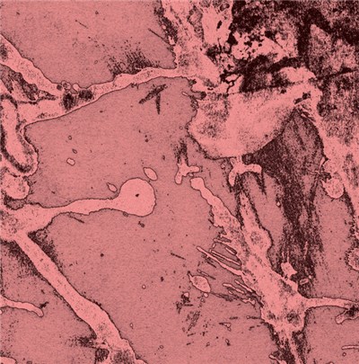 Couteau Latex - Décadanse download mp3 flac