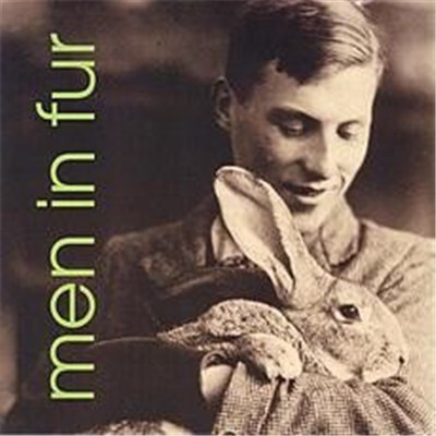 Men In Fur - Men In Fur download mp3 flac