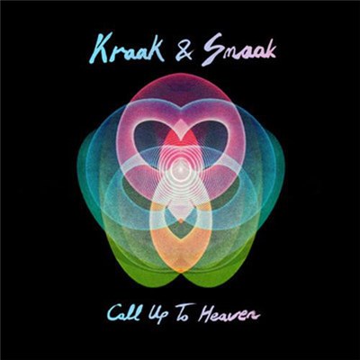Kraak & Smaak - Call Up To Heaven download mp3 flac