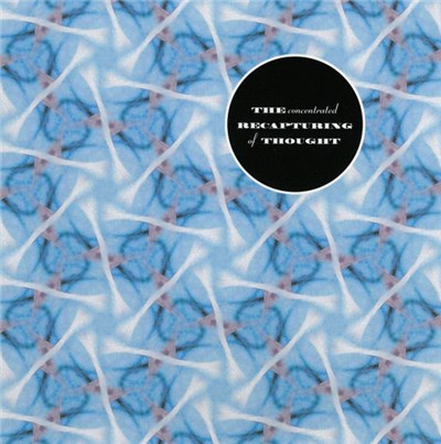 The Hafler Trio - The Concentrated Recapturing Of Thought download mp3 flac