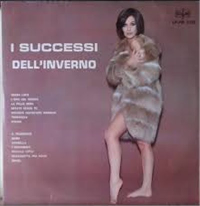 Various - I Successi Dell'Inverni download mp3 flac