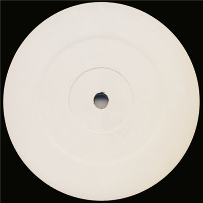 Double H Productions - The Swinging In The Trees EP download mp3 flac