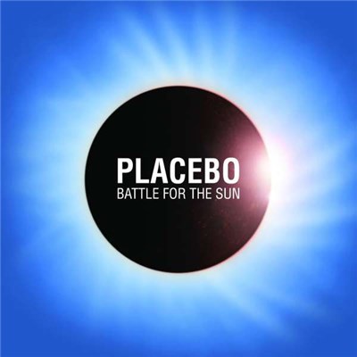 Placebo - Battle For The Sun download mp3 flac