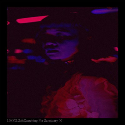 LeonLS - Searching For Sanctuary 00 download mp3 flac