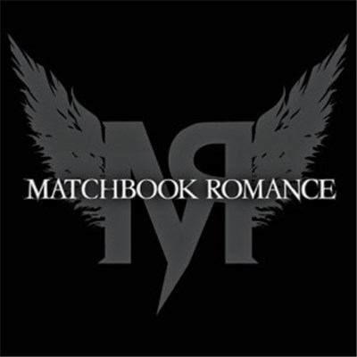 Matchbook Romance - Voices download mp3 flac