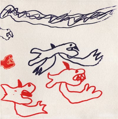 Oksun Ox - Dreamboat Screams Up The River Of Blood download mp3 flac
