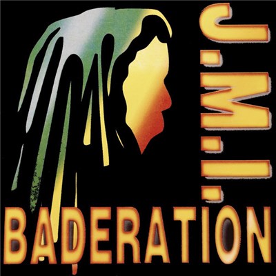 Jah Music International - Baderation download mp3 flac