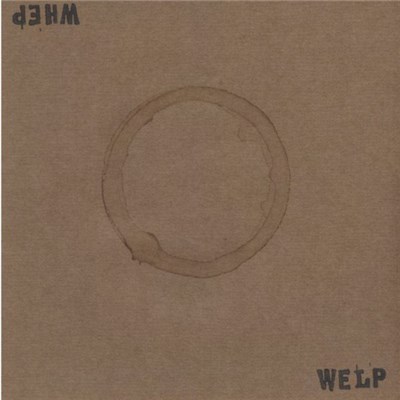 Whep - Welp download mp3 flac