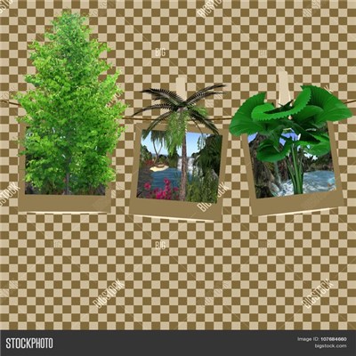 New Visions LTD. - Stockphoto download mp3 flac