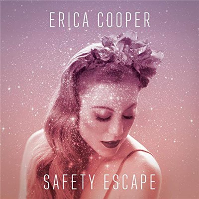 Erica Cooper - Safety Escape download mp3 flac