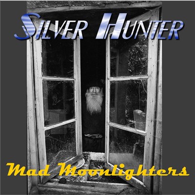Silver Hunter - Mad Moonlighters download mp3 flac