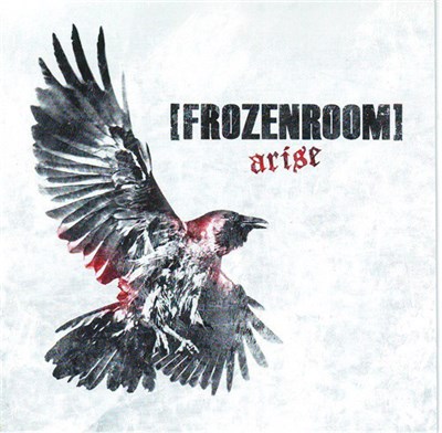 [Frozenroom] - Arise download mp3 flac