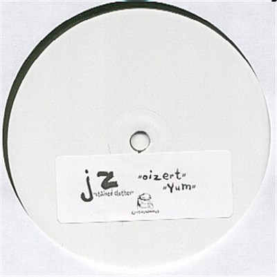 JZ - Oizert / Yum / Stained Clothes download mp3 flac