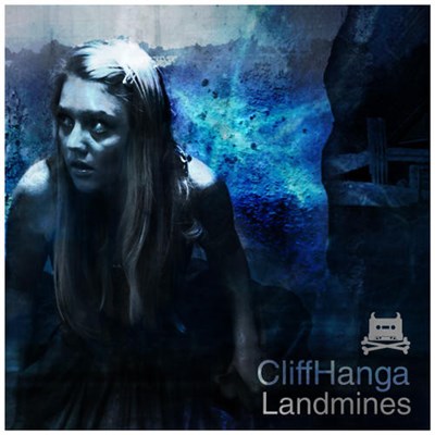 CliffHanga - Landmines download mp3 flac