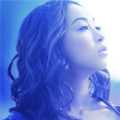 Thelma Aoyama - 守りたいもの download mp3 flac