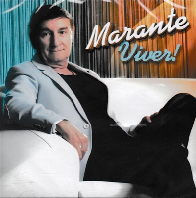 Marante - Viver! download mp3 flac