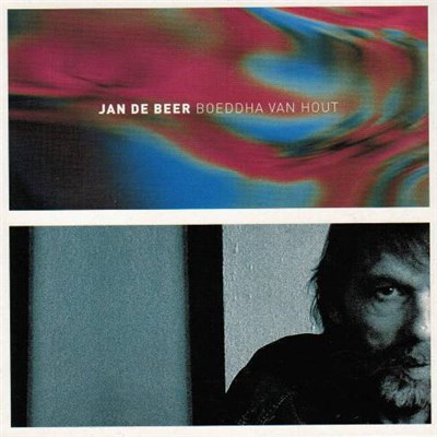 Jan de Beer - Boeddha Van Hout download mp3 flac