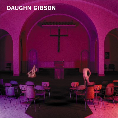 Daughn Gibson - Me Moan download mp3 flac