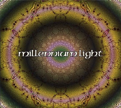 Millennium Light - Millennium Light download mp3 flac