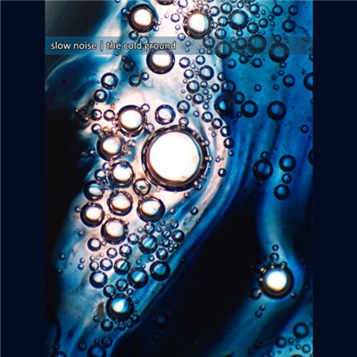 Slow Noise - The Cold Ground download mp3 flac