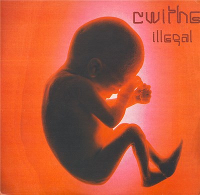 Cwithe - Illegal download mp3 flac