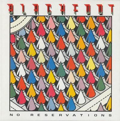 Blackfoot - No Reservations download mp3 flac