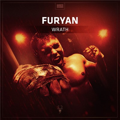 Furyan - Wrath download mp3 flac