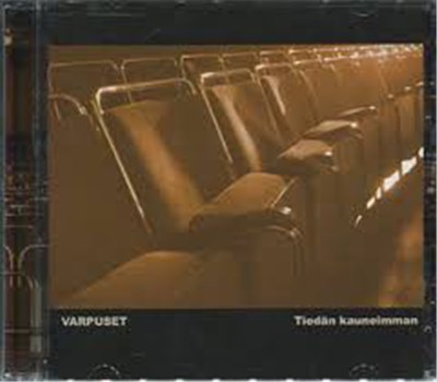 Varpuset - Tiedän Kauneimman download mp3 flac