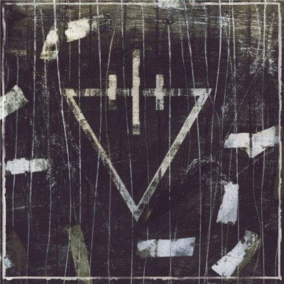 The Devil Wears Prada - 8:18 download mp3 flac