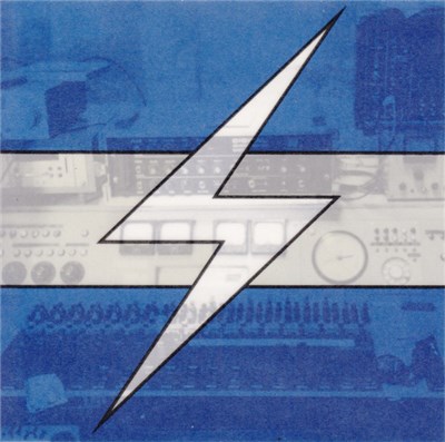 Throbbing Gristle - Live Volume 3, 1978 - 1979 download mp3 flac
