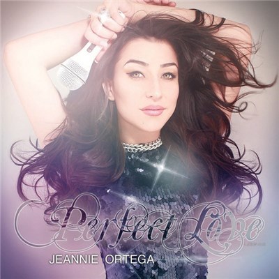 Jeannie Ortega - Perfect Love download mp3 flac