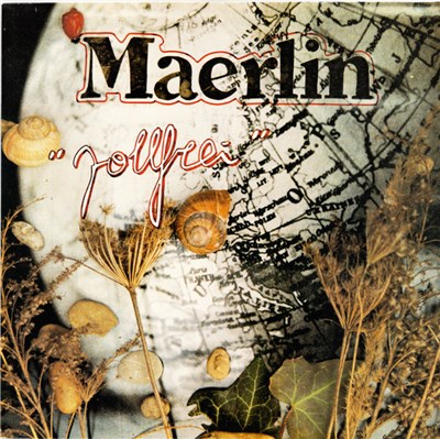 Maerlin - Zollfrei download mp3 flac