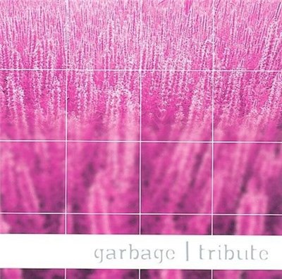 Wicked Vixen - Garbage Tribute download mp3 flac