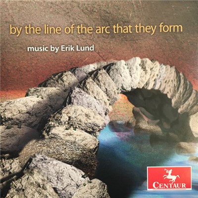 Erik Lund - By The Line Of The Arc That They Form download mp3 flac