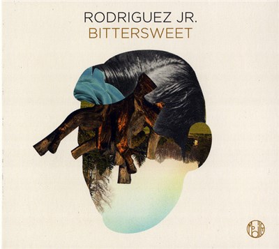Rodriguez Jr. - Bittersweet download mp3 flac