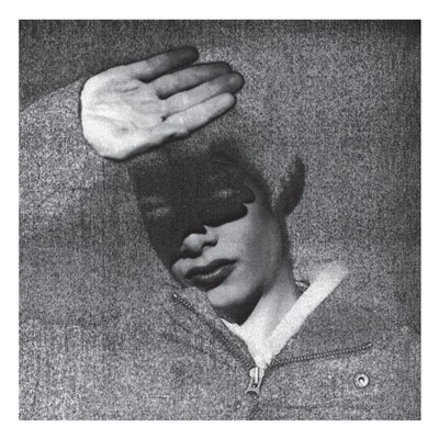Obsequies - Organn download mp3 flac