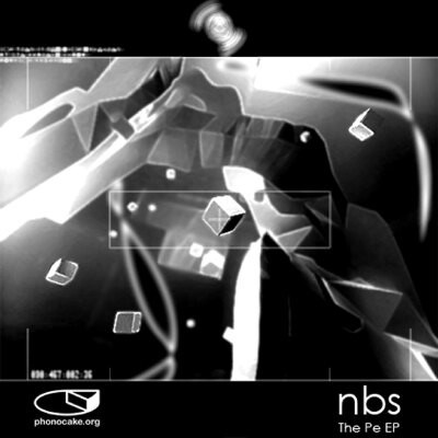 NBS - The Pe EP download mp3 flac