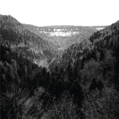 Cravan, Régis Nuuk - 283 Jours Fantômes De Consolation Immobile download mp3 flac