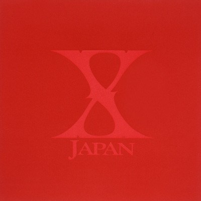 X JAPAN - Singles ~Atlantic Years~ download mp3 flac