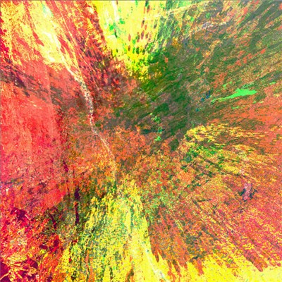Guranfoe - Yunsur download mp3 flac