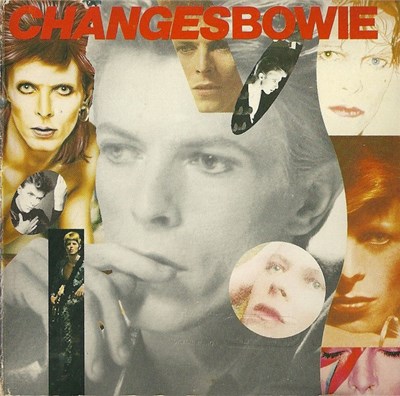David Bowie - Changesbowie download mp3 flac