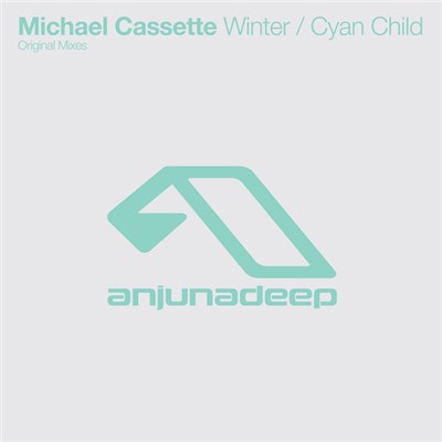 Michael Cassette - Winter / Cyan Child download mp3 flac