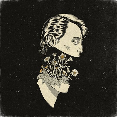Sound Of A Smirk - Grow, Apart. download mp3 flac
