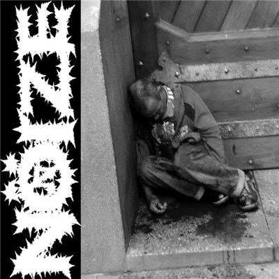 Nöize - Untitled download mp3 flac