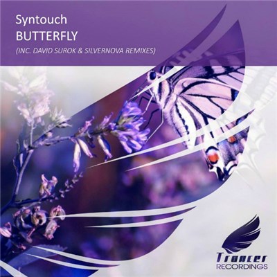Syntouch - Butterfly download mp3 flac