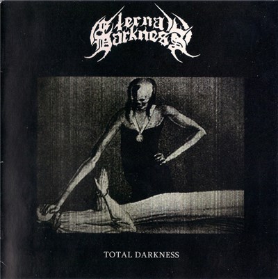 Eternal Darkness - Total Darkness download mp3 flac